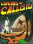 Atari  800&nbsp; - &nbsp;caverns_of_callisto_d7